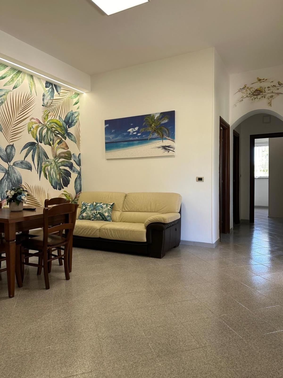 Villa Primofiore Di Vendicari La Banca Exteriör bild